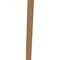 Ekena Millwork 3 1/2"W x 36"D x 36"H Traditional Smooth Knee Brace, Western Red Cedar BRC04X36X36TRA00SWR - alternate 3